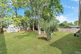 8217 Riviera Ct - Photo 33
