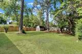 8217 Riviera Ct - Photo 34