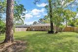 8217 Riviera Ct - Photo 35