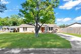 8217 Riviera Ct - Photo 5