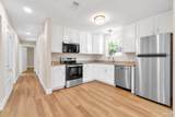 8217 Riviera Ct - Photo 6