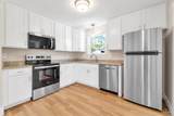 8217 Riviera Ct - Photo 7