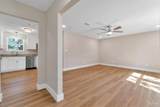 8217 Riviera Ct - Photo 8