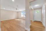 8217 Riviera Ct - Photo 9
