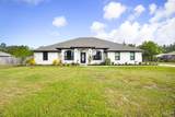 2810 Wallace Lake Rd - Photo 1