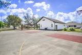 2810 Wallace Lake Rd - Photo 3