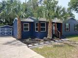 107 Gilliland Rd - Photo 2