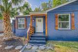 107 Gilliland Rd - Photo 3