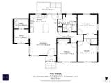 107 Gilliland Rd - Photo 5