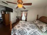 604 Sunset Ave - Photo 10