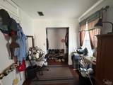 604 Sunset Ave - Photo 11