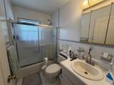 604 Sunset Ave - Photo 12
