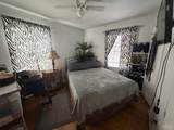 604 Sunset Ave - Photo 13