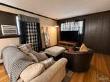 604 Sunset Ave - Photo 23