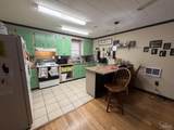 604 Sunset Ave - Photo 24
