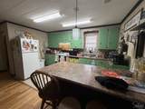 604 Sunset Ave - Photo 25