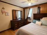 604 Sunset Ave - Photo 26