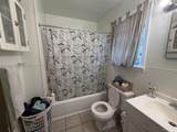 604 Sunset Ave - Photo 27