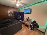 604 Sunset Ave - Photo 28