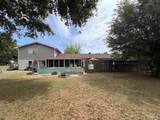 604 Sunset Ave - Photo 29