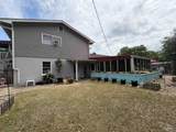 604 Sunset Ave - Photo 30