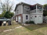 604 Sunset Ave - Photo 31