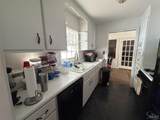 604 Sunset Ave - Photo 6