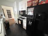 604 Sunset Ave - Photo 7