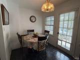604 Sunset Ave - Photo 8