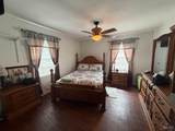 604 Sunset Ave - Photo 9