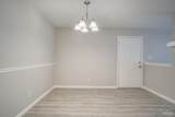 7171 9th Ave - Photo 10