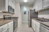 7171 9th Ave - Photo 11