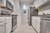 7171 9th Ave - Photo 12