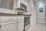 7171 9th Ave - Photo 13