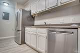 7171 9th Ave - Photo 14