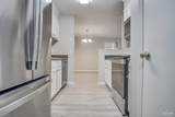 7171 9th Ave - Photo 16