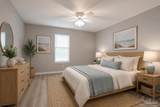 7171 9th Ave - Photo 17