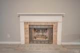 7171 9th Ave - Photo 7