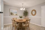 7171 9th Ave - Photo 8