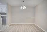 7171 9th Ave - Photo 9
