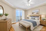 154 Ethel Wingate Dr - Photo 10