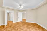 154 Ethel Wingate Dr - Photo 11
