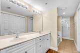 154 Ethel Wingate Dr - Photo 12