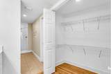 154 Ethel Wingate Dr - Photo 13
