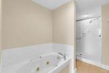 154 Ethel Wingate Dr - Photo 14
