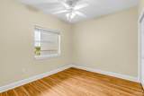 154 Ethel Wingate Dr - Photo 17