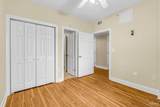 154 Ethel Wingate Dr - Photo 18