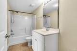 154 Ethel Wingate Dr - Photo 19