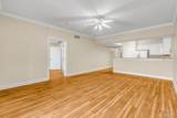 154 Ethel Wingate Dr - Photo 8