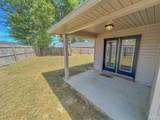 5757 Peach Dr - Photo 28